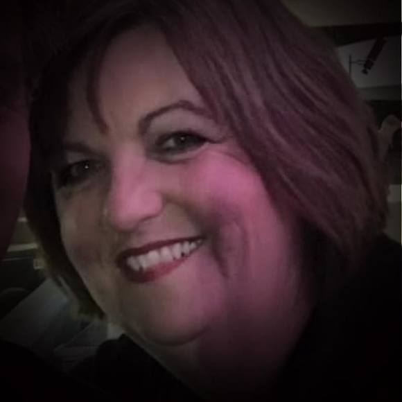 Meet the Posher Other - Meet your Posher, Janet